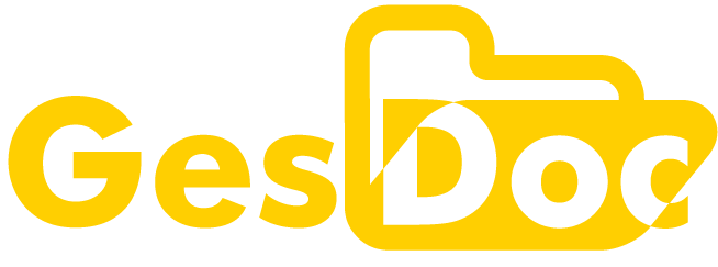 GesDoc