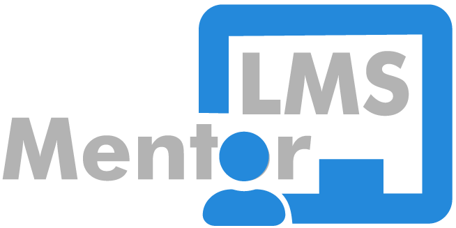 MentorLMS